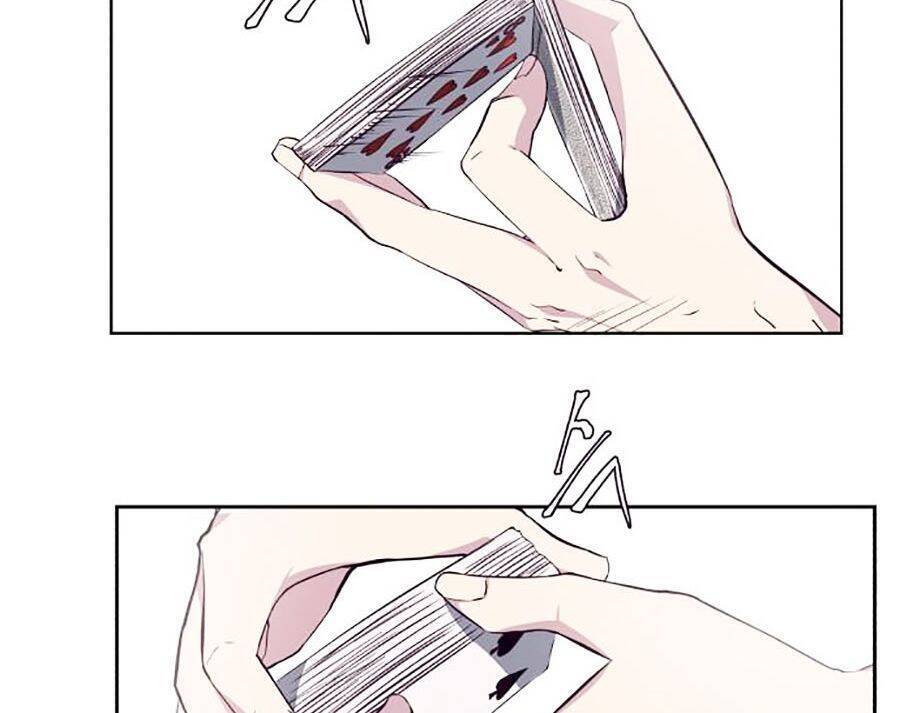 Cậu Bé Của Thần Chết Chap 69 - Next Chap 70