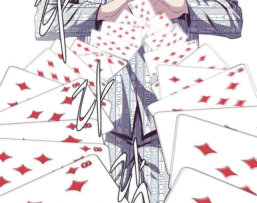 Cậu Bé Của Thần Chết Chap 69 - Next Chap 70