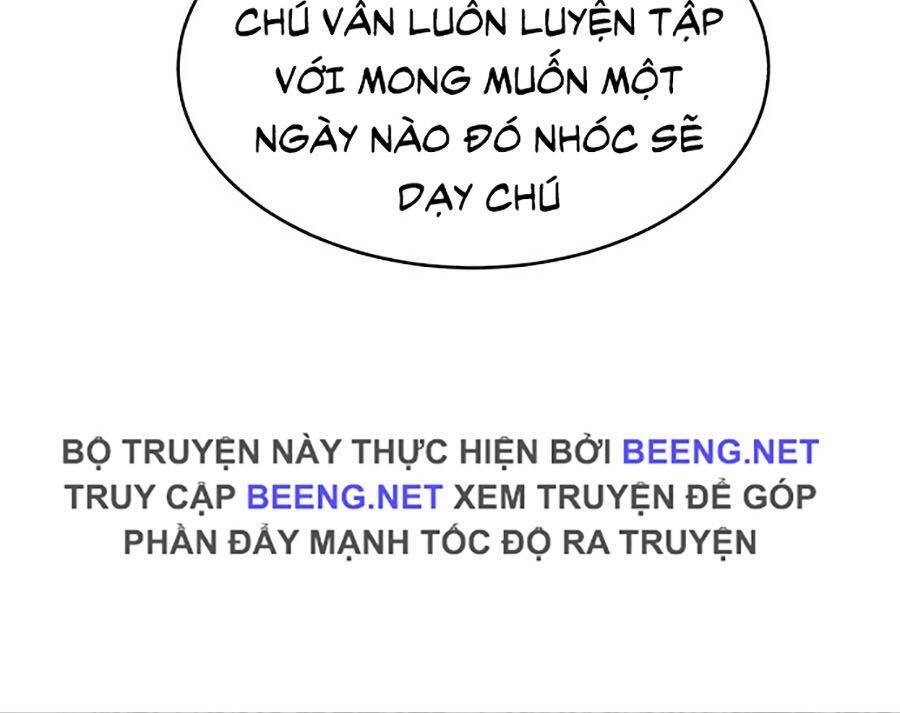 Cậu Bé Của Thần Chết Chap 69 - Next Chap 70
