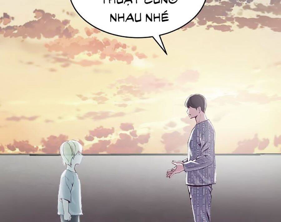 Cậu Bé Của Thần Chết Chap 69 - Next Chap 70