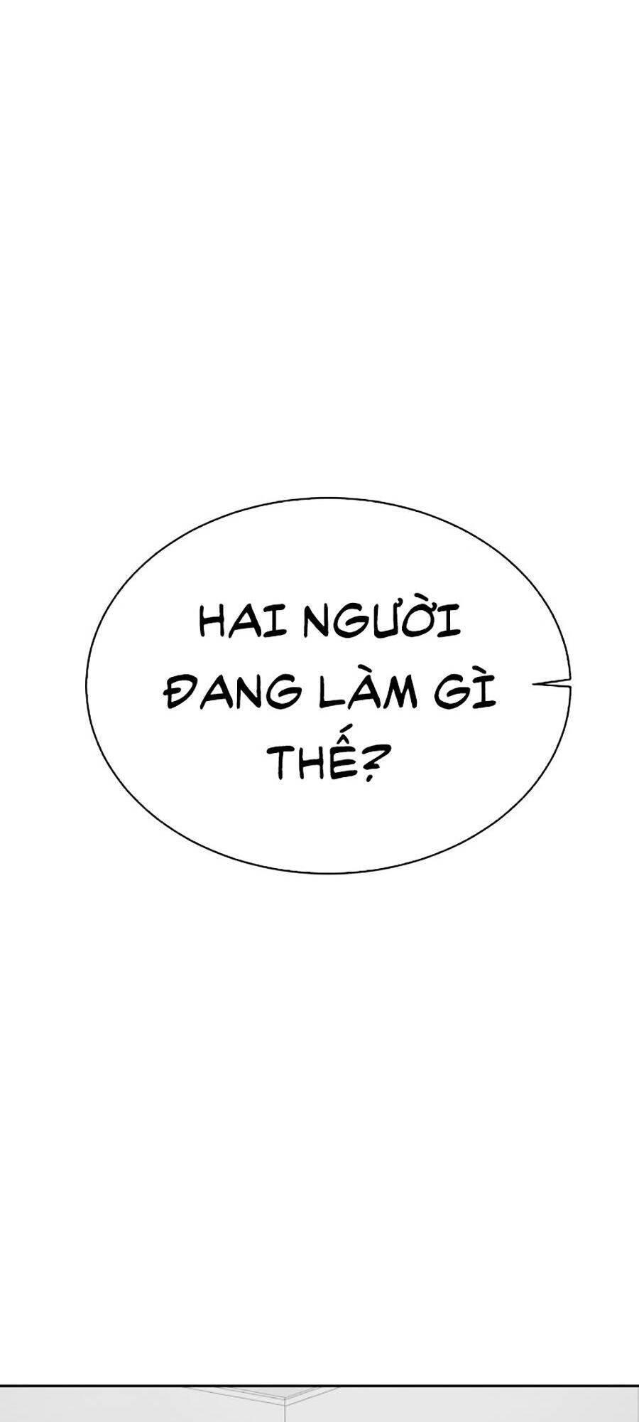 Cậu Bé Của Thần Chết Chap 69 - Next Chap 70