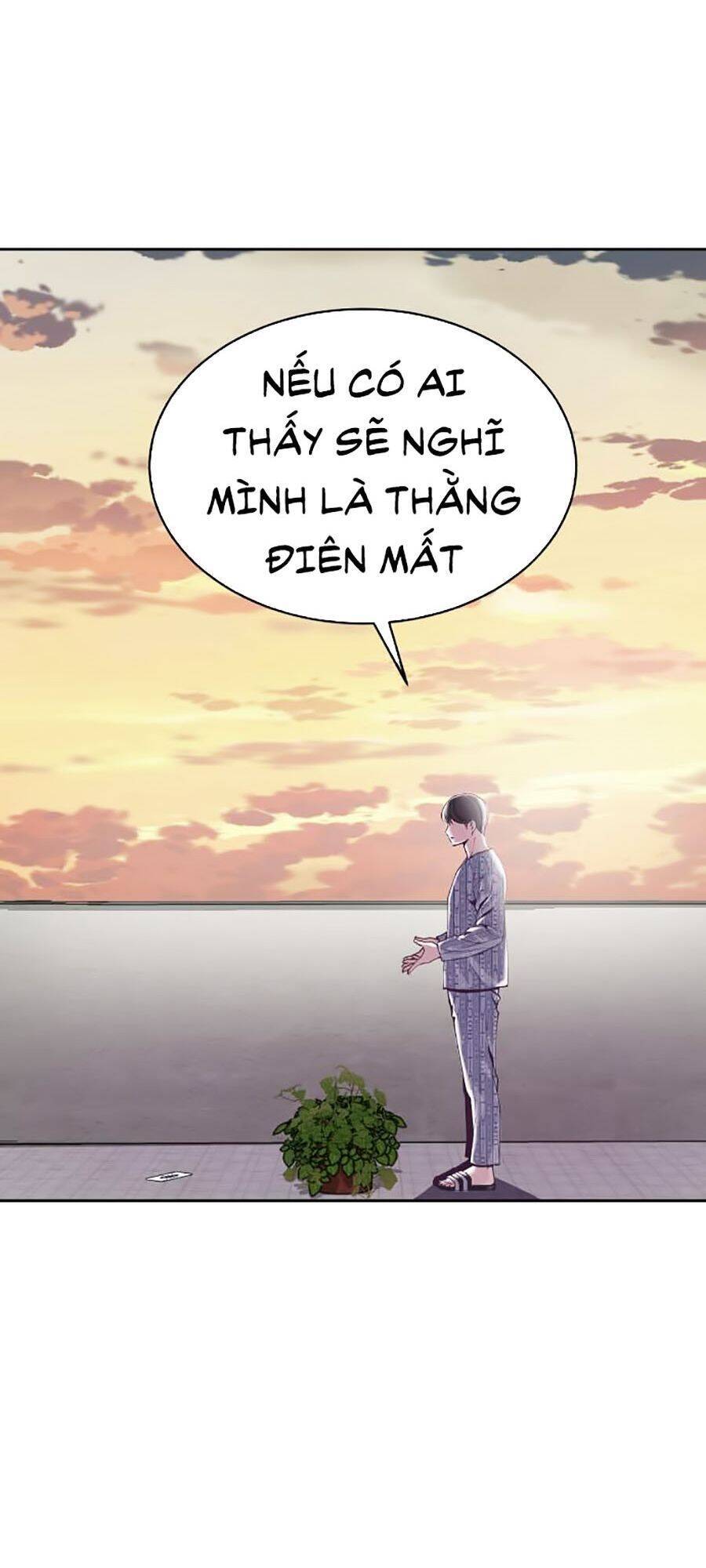 Cậu Bé Của Thần Chết Chap 69 - Next Chap 70
