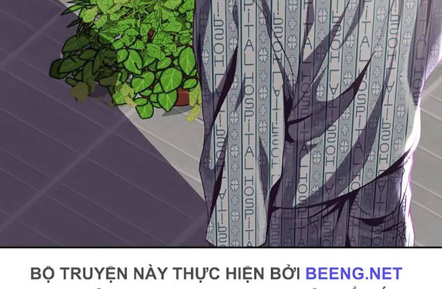Cậu Bé Của Thần Chết Chap 69 - Next Chap 70