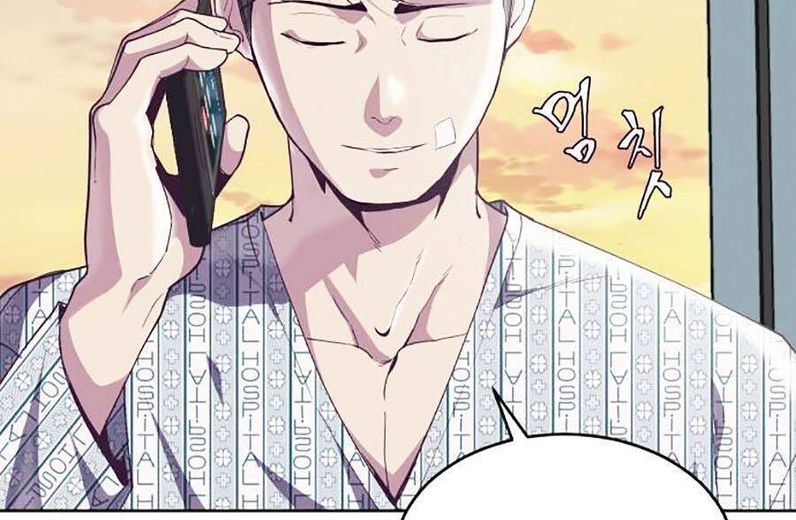 Cậu Bé Của Thần Chết Chap 69 - Next Chap 70