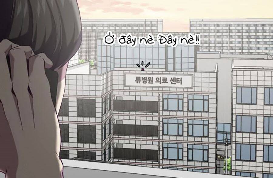 Cậu Bé Của Thần Chết Chap 69 - Next Chap 70