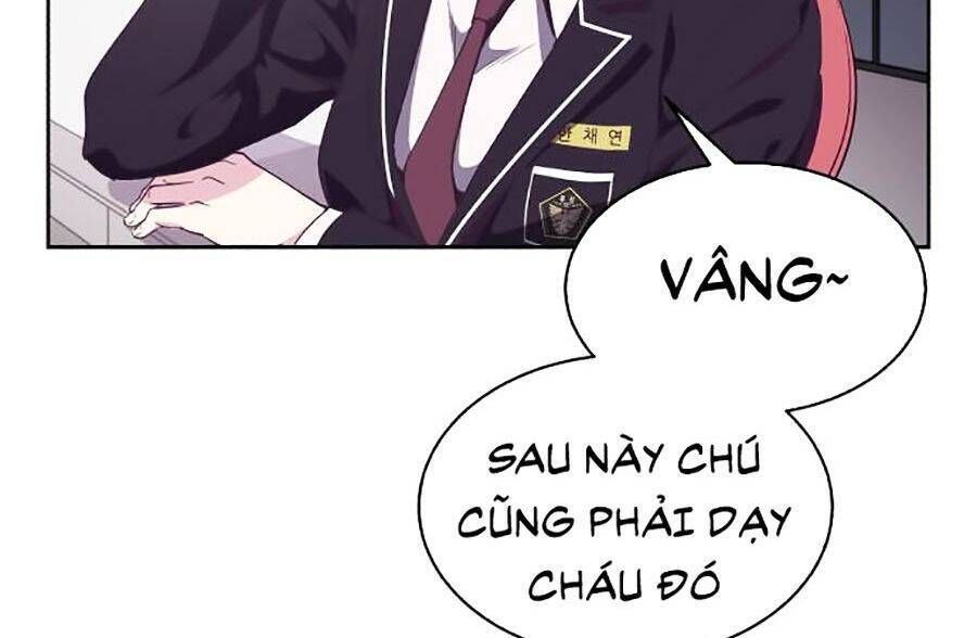 Cậu Bé Của Thần Chết Chap 69 - Next Chap 70