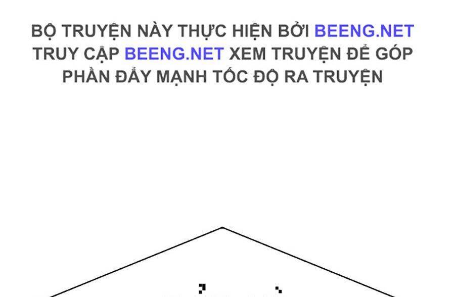 Cậu Bé Của Thần Chết Chap 69 - Next Chap 70
