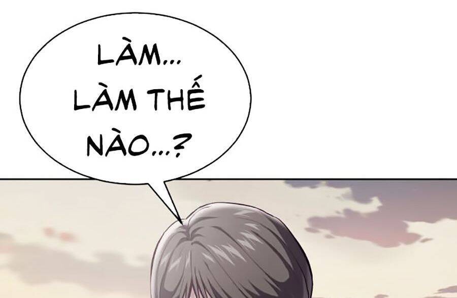 Cậu Bé Của Thần Chết Chap 69 - Next Chap 70