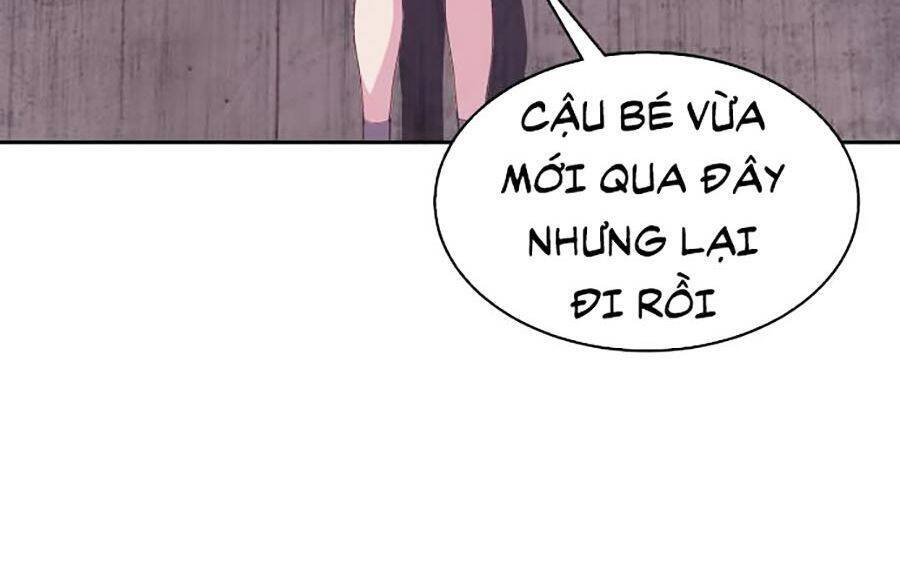 Cậu Bé Của Thần Chết Chap 69 - Next Chap 70