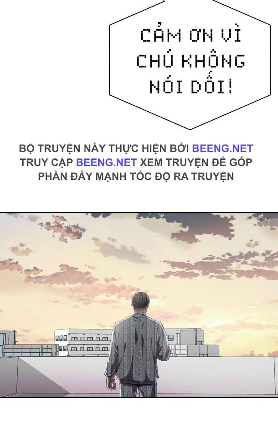 Cậu Bé Của Thần Chết Chap 69 - Next Chap 70
