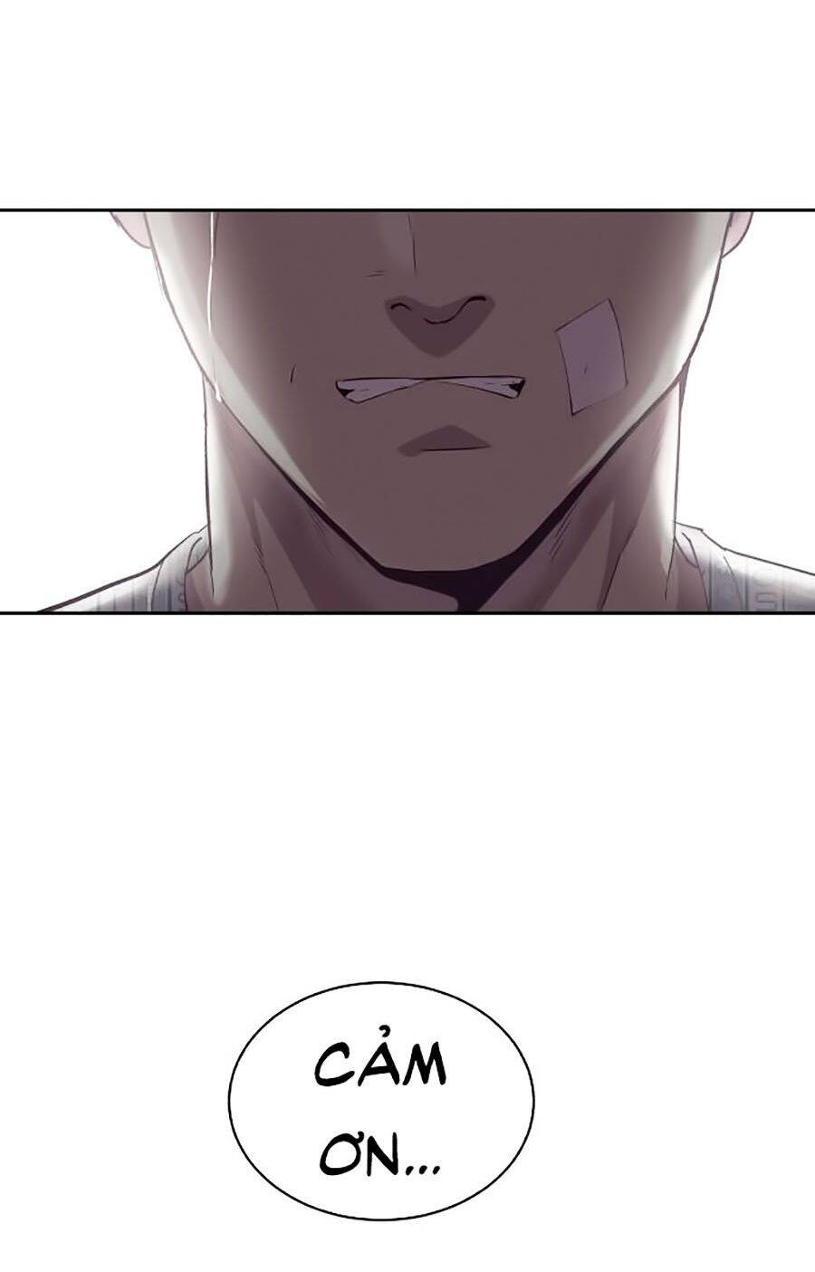 Cậu Bé Của Thần Chết Chap 69 - Next Chap 70