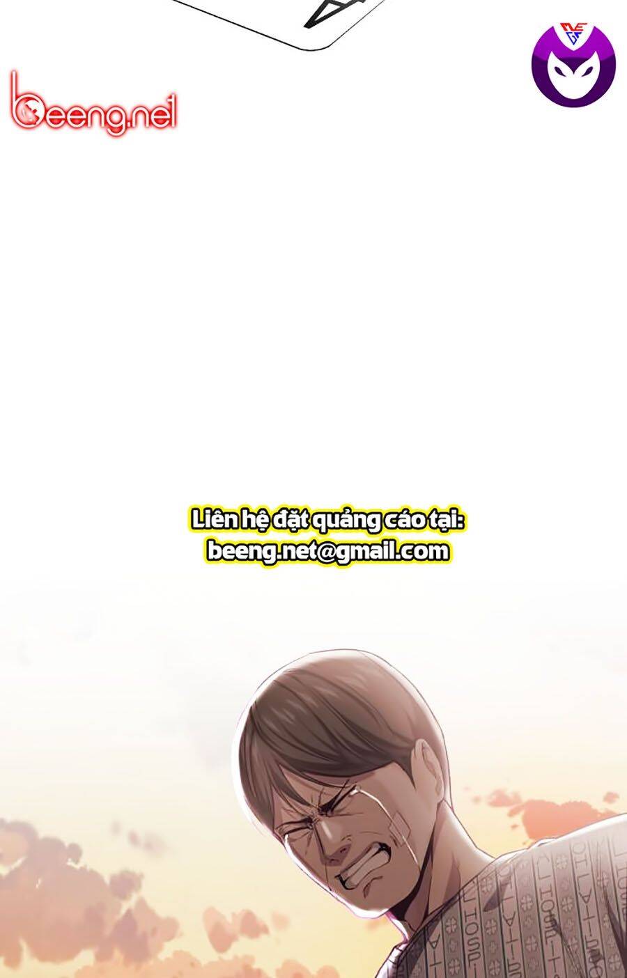 Cậu Bé Của Thần Chết Chap 69 - Next Chap 70