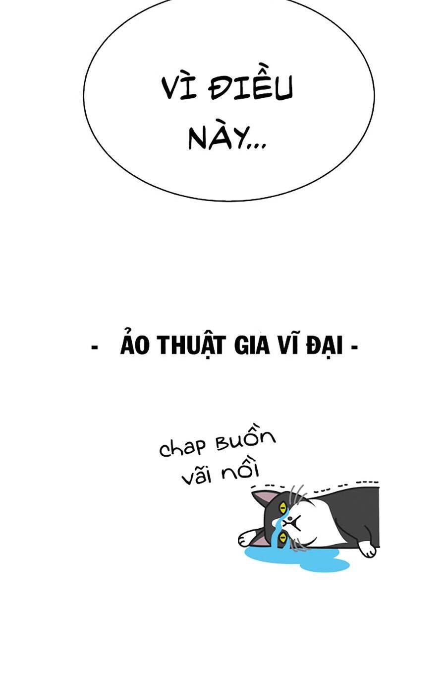 Cậu Bé Của Thần Chết Chap 69 - Next Chap 70