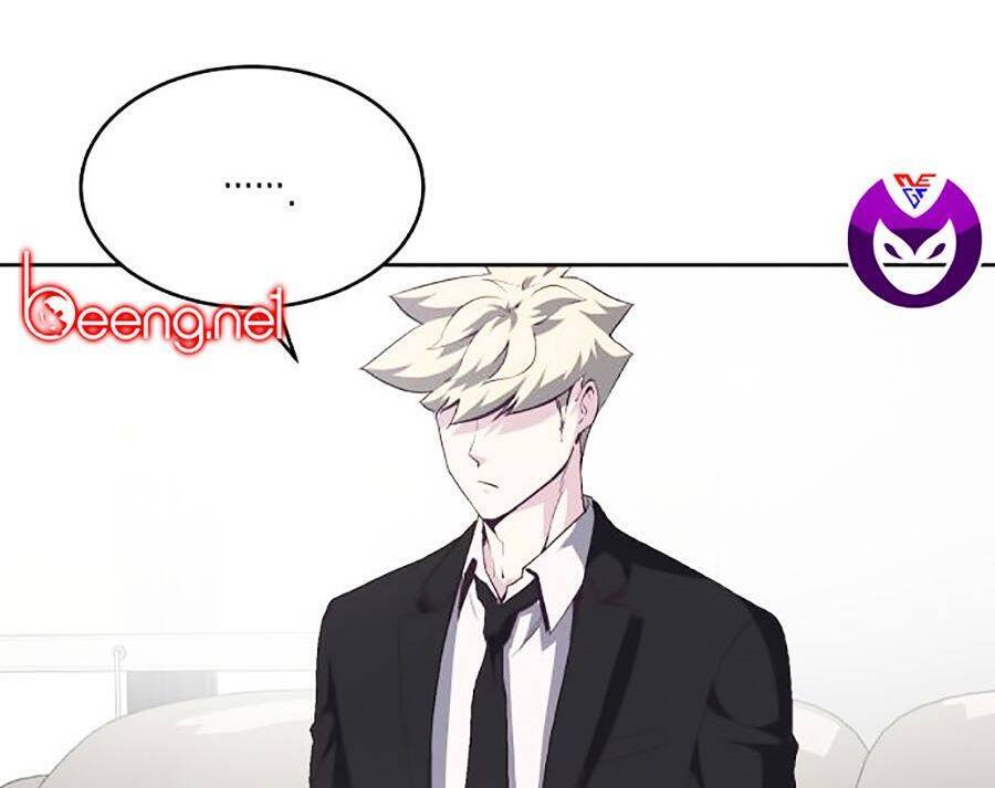 Cậu Bé Của Thần Chết Chap 69 - Next Chap 70
