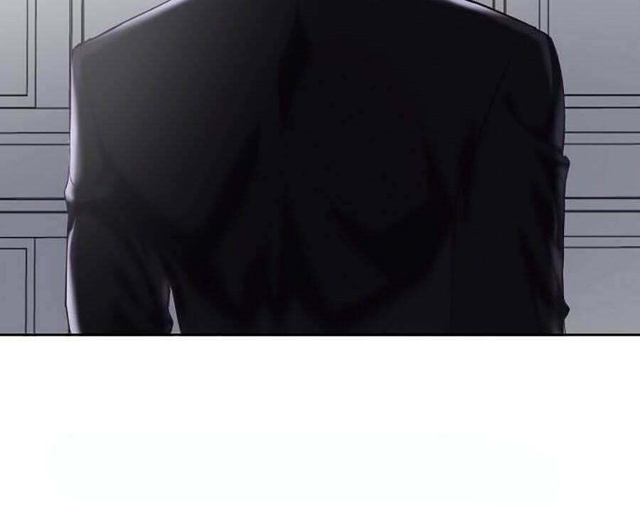 Cậu Bé Của Thần Chết Chap 69 - Next Chap 70