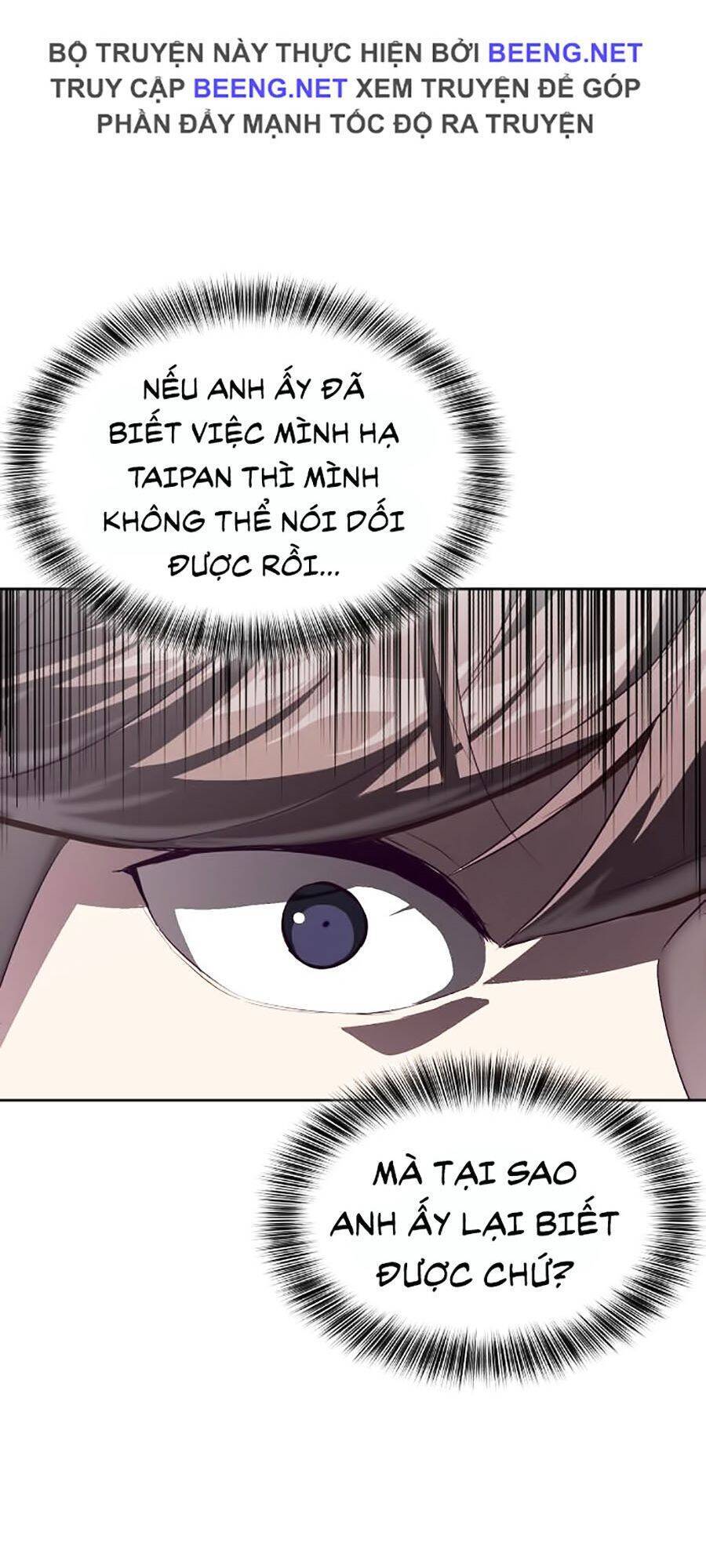 Cậu Bé Của Thần Chết Chap 69 - Next Chap 70