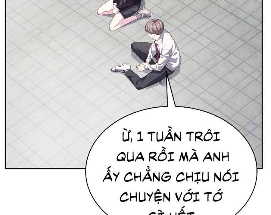 Cậu Bé Của Thần Chết Chap 69 - Next Chap 70