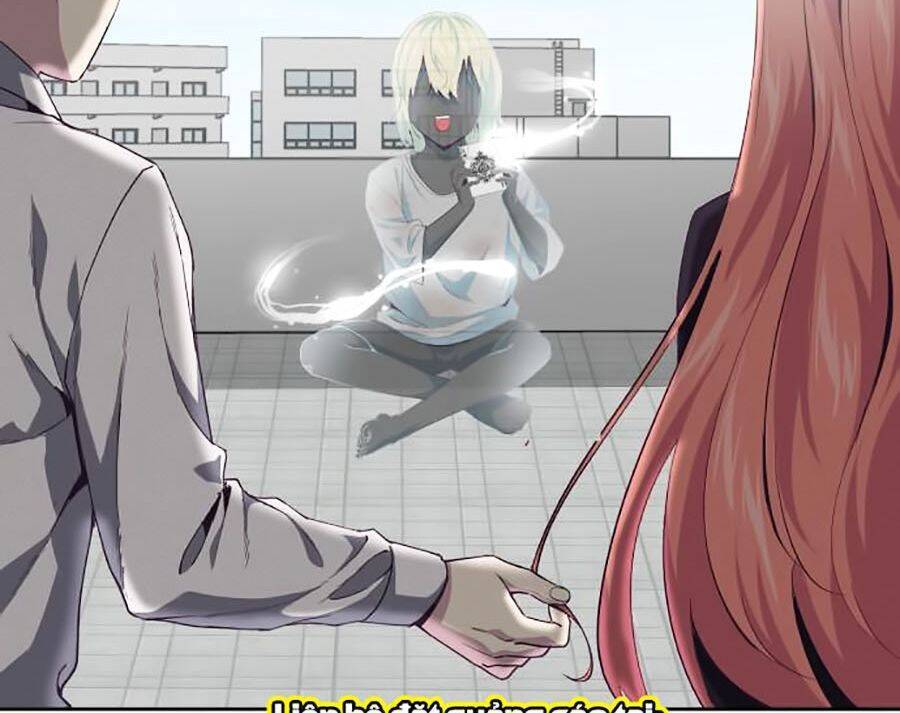 Cậu Bé Của Thần Chết Chap 69 - Next Chap 70