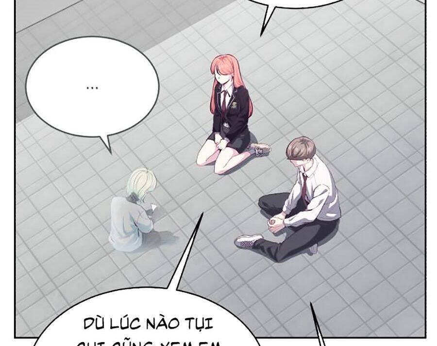 Cậu Bé Của Thần Chết Chap 69 - Next Chap 70