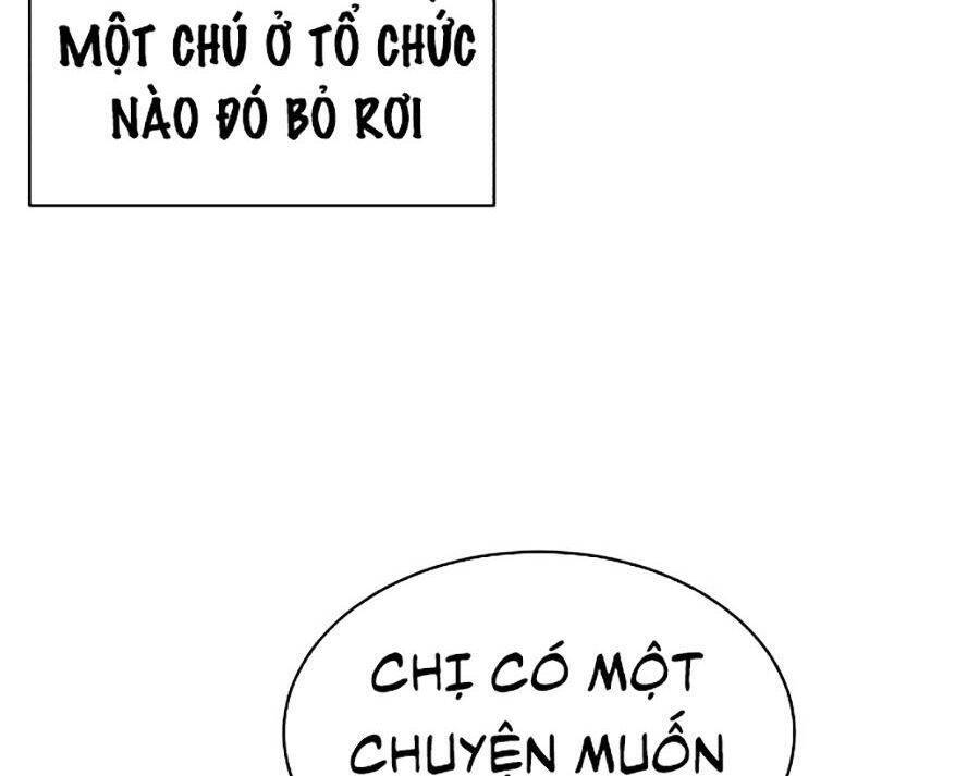Cậu Bé Của Thần Chết Chap 69 - Next Chap 70