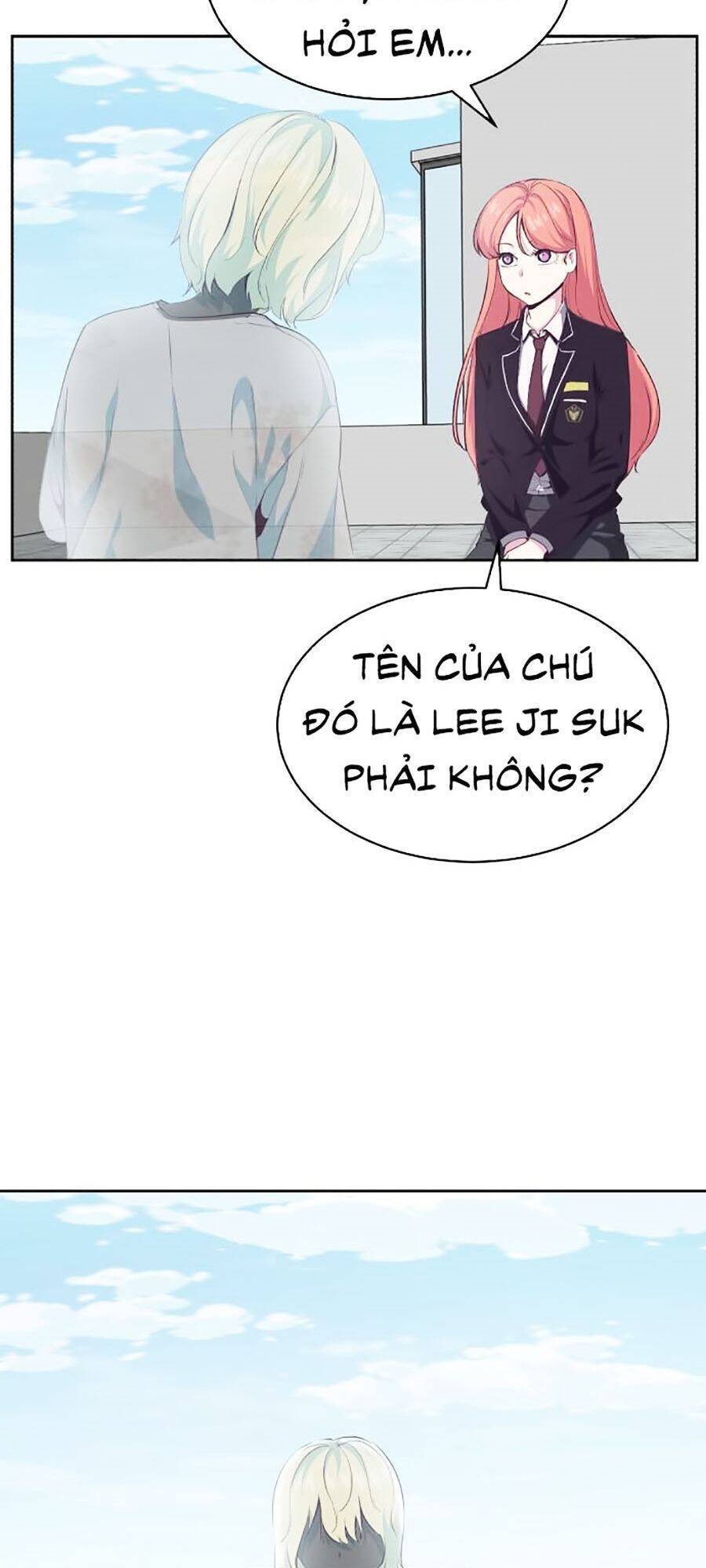 Cậu Bé Của Thần Chết Chap 69 - Next Chap 70