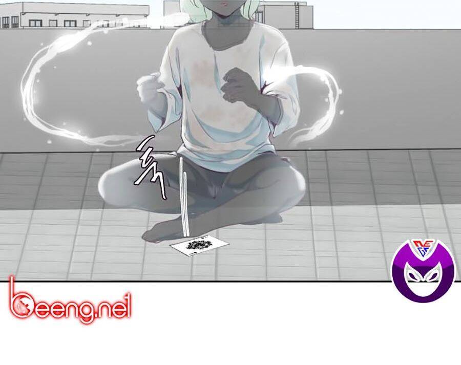 Cậu Bé Của Thần Chết Chap 69 - Next Chap 70