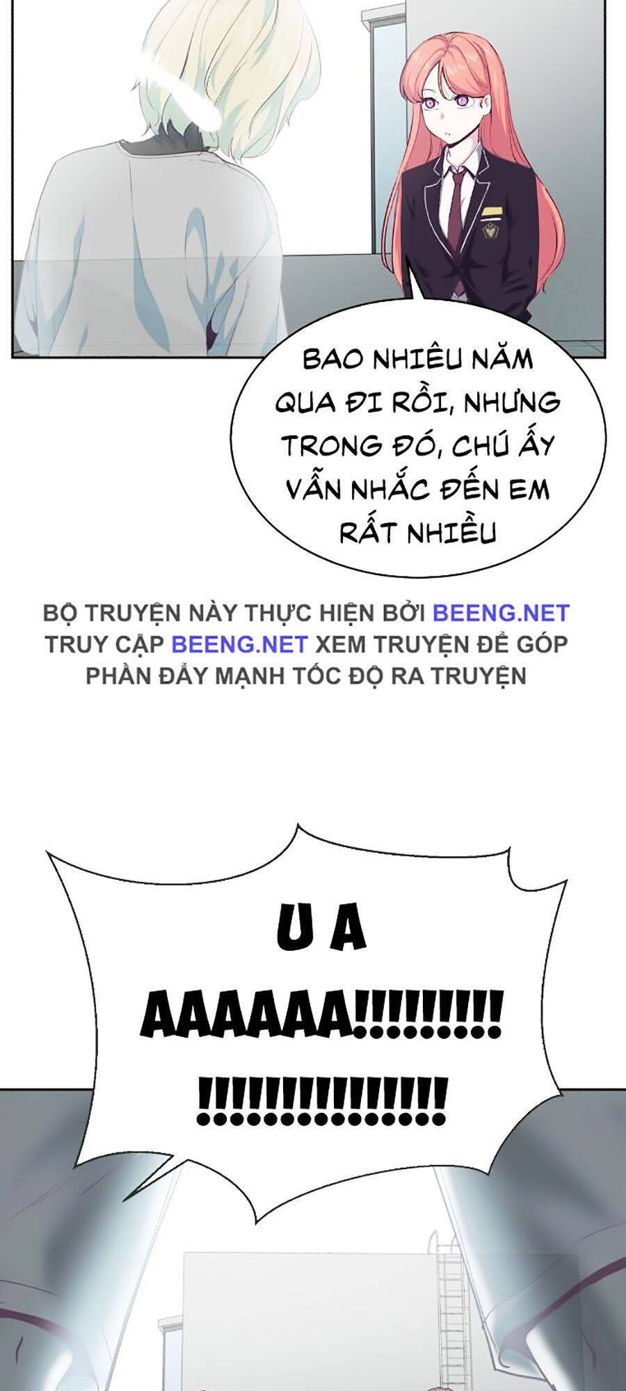 Cậu Bé Của Thần Chết Chap 69 - Next Chap 70