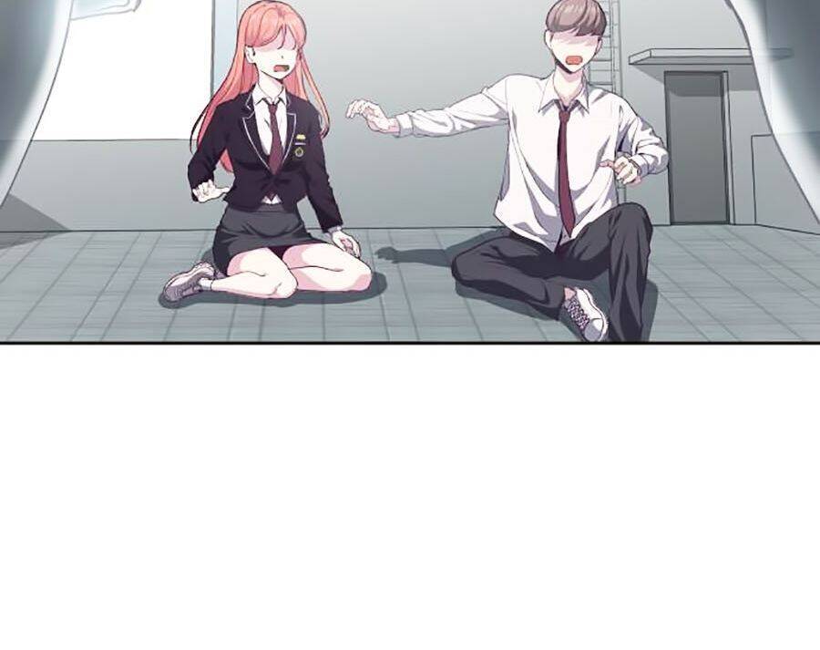 Cậu Bé Của Thần Chết Chap 69 - Next Chap 70