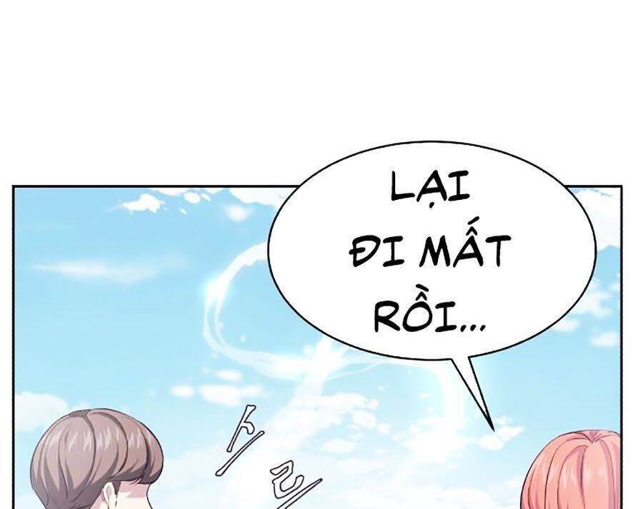 Cậu Bé Của Thần Chết Chap 69 - Next Chap 70