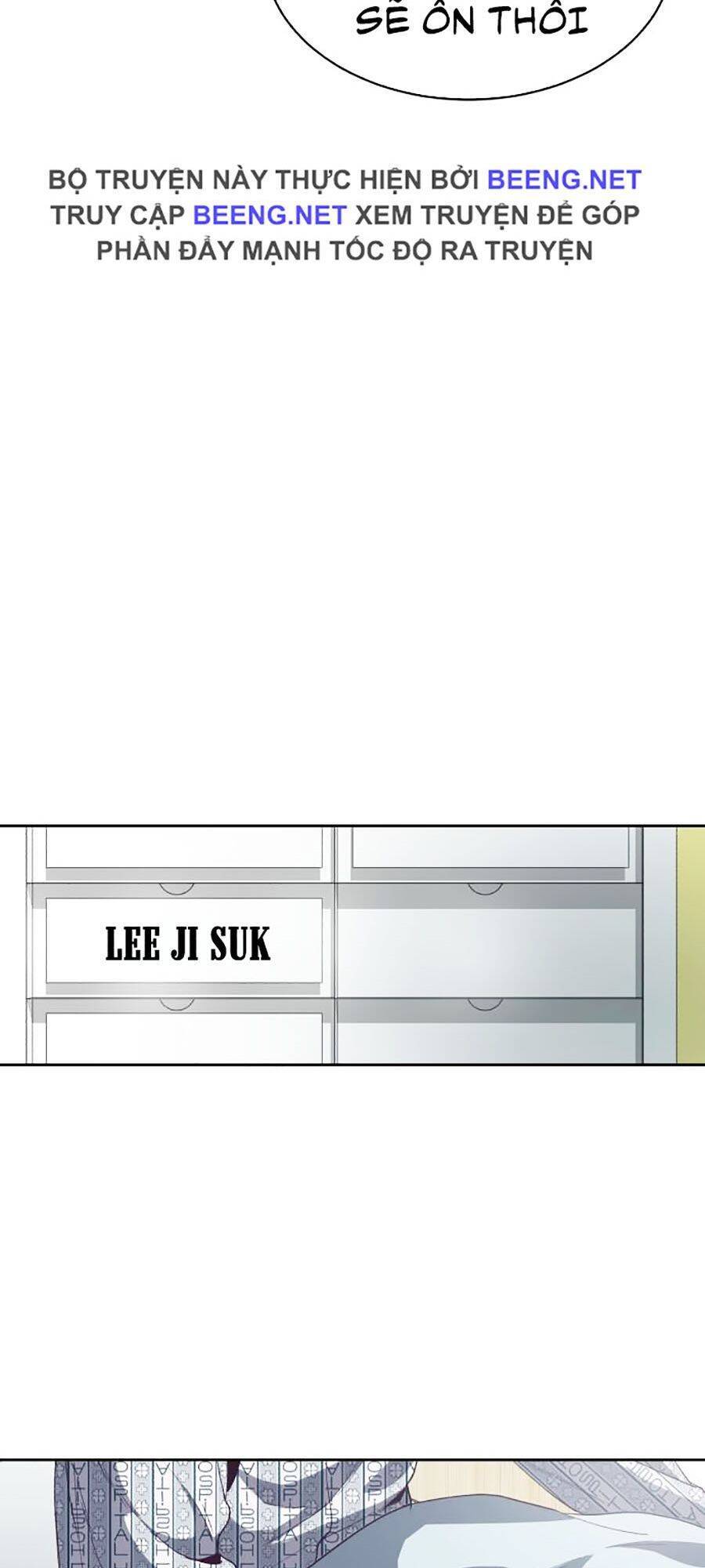 Cậu Bé Của Thần Chết Chap 69 - Next Chap 70