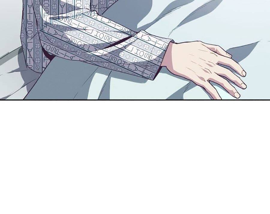 Cậu Bé Của Thần Chết Chap 69 - Next Chap 70