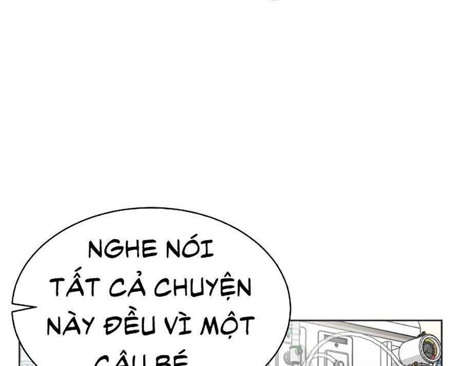 Cậu Bé Của Thần Chết Chap 69 - Next Chap 70