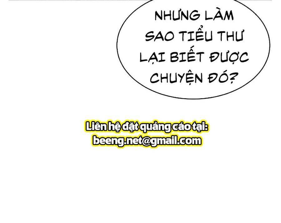 Cậu Bé Của Thần Chết Chap 69 - Next Chap 70