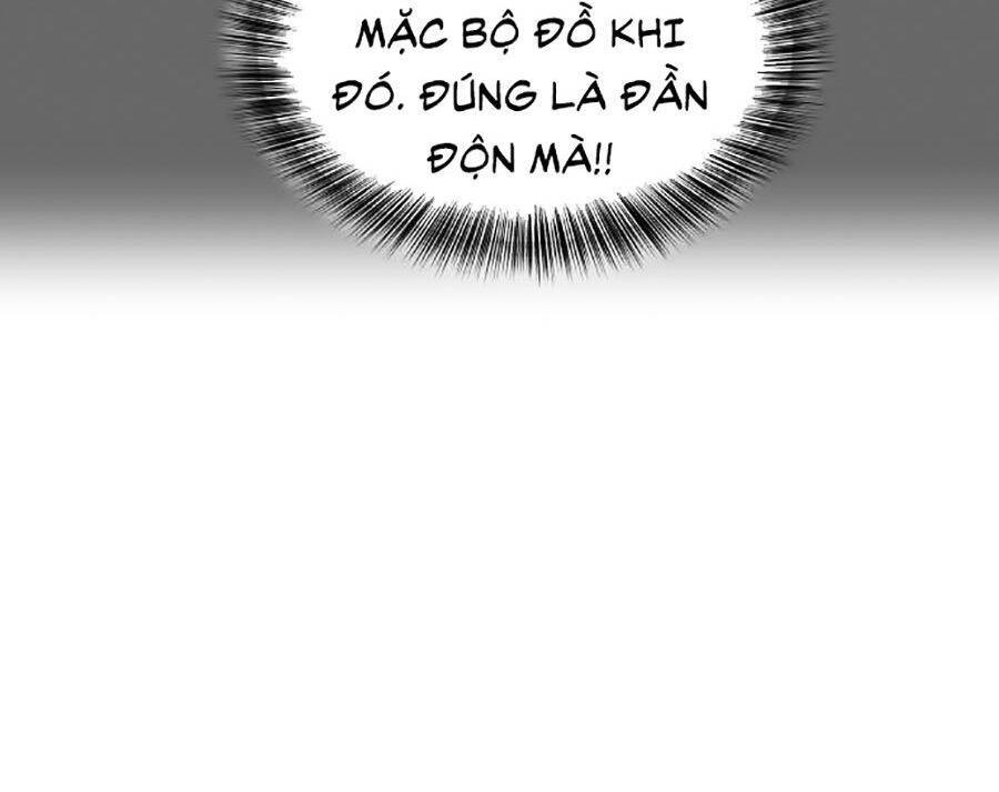 Cậu Bé Của Thần Chết Chap 69 - Next Chap 70