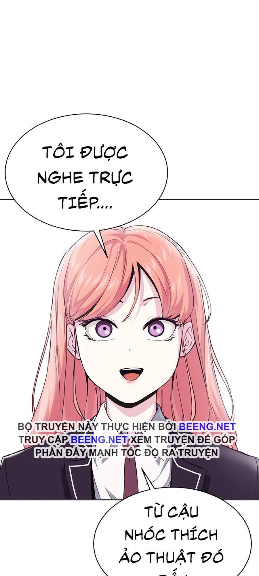 Cậu Bé Của Thần Chết Chap 69 - Next Chap 70