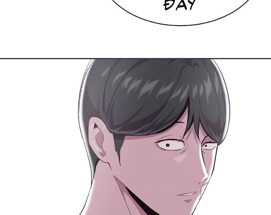 Cậu Bé Của Thần Chết Chap 69 - Next Chap 70