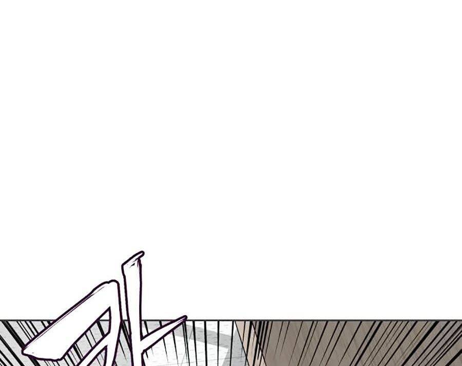 Cậu Bé Của Thần Chết Chap 69 - Next Chap 70