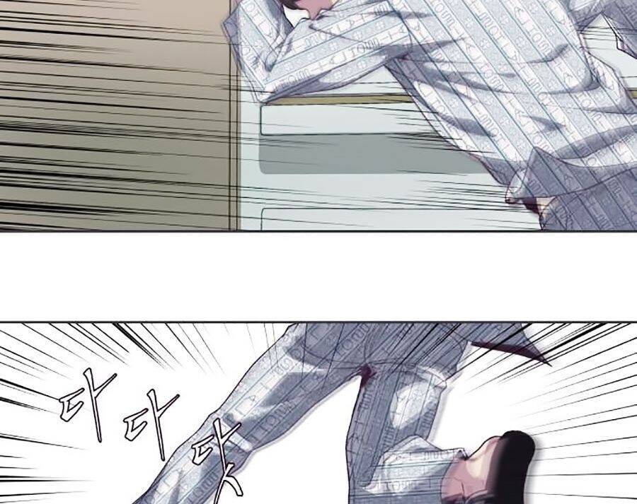 Cậu Bé Của Thần Chết Chap 69 - Next Chap 70