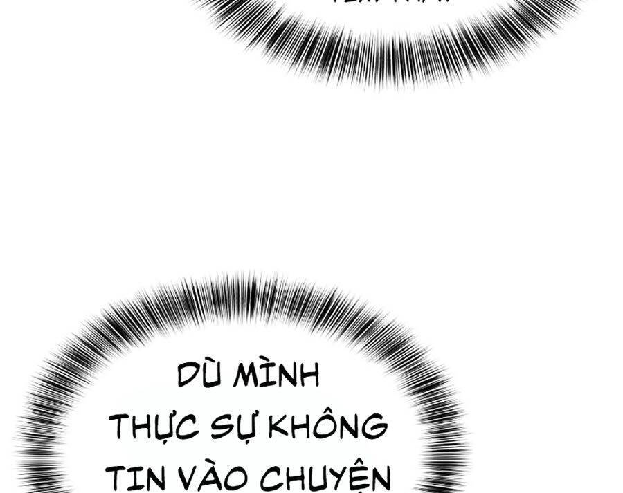 Cậu Bé Của Thần Chết Chap 69 - Next Chap 70