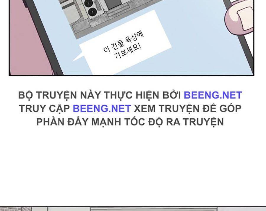 Cậu Bé Của Thần Chết Chap 69 - Next Chap 70