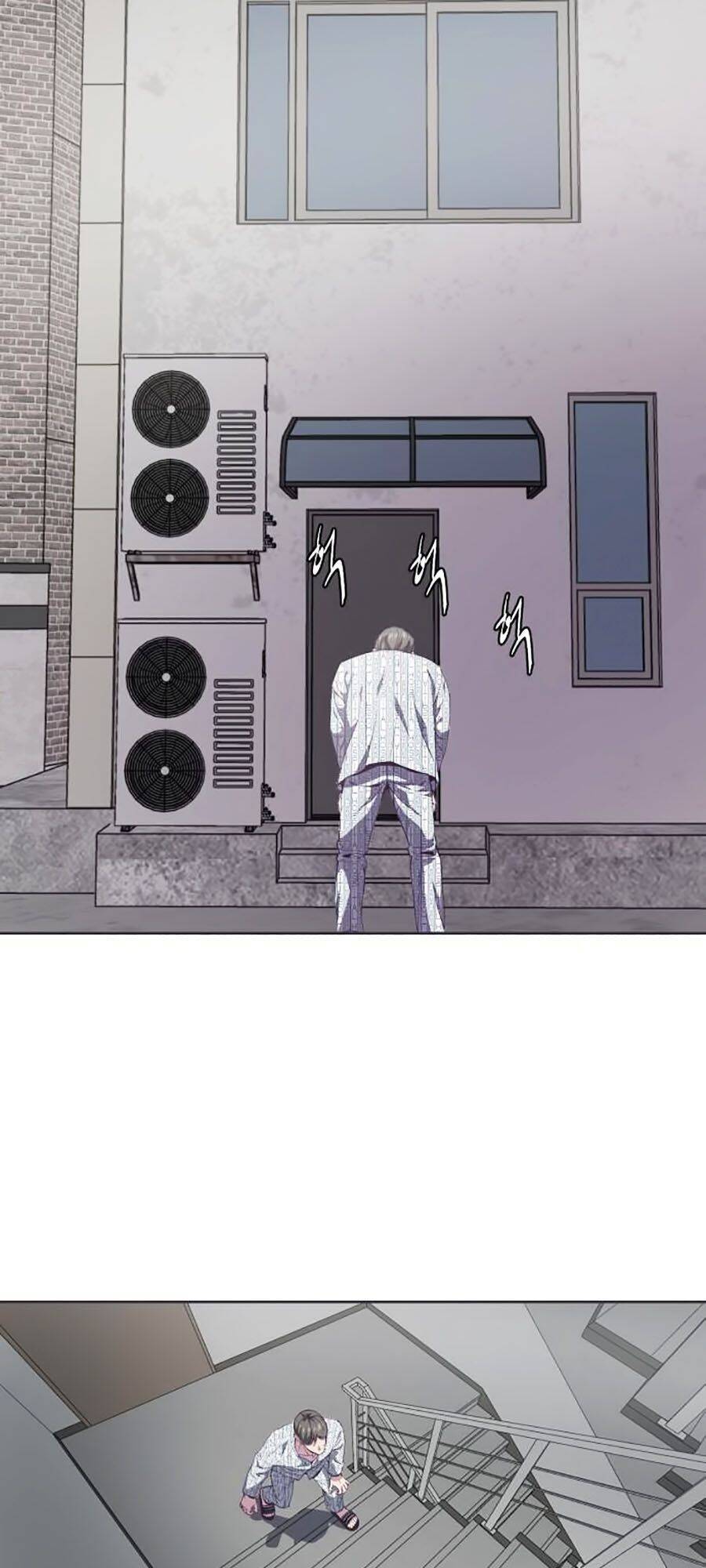 Cậu Bé Của Thần Chết Chap 69 - Next Chap 70