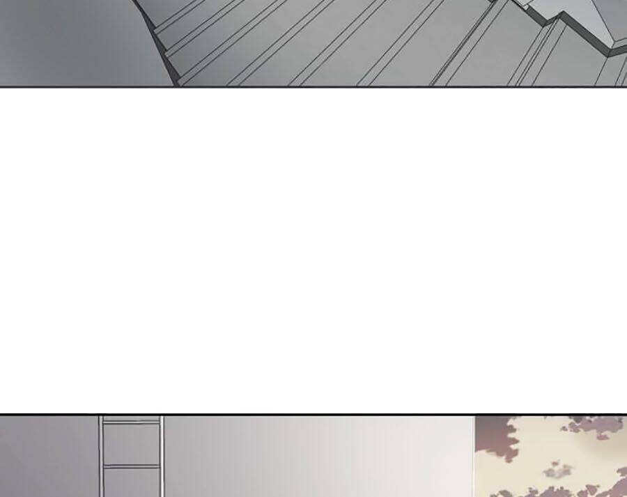 Cậu Bé Của Thần Chết Chap 69 - Next Chap 70
