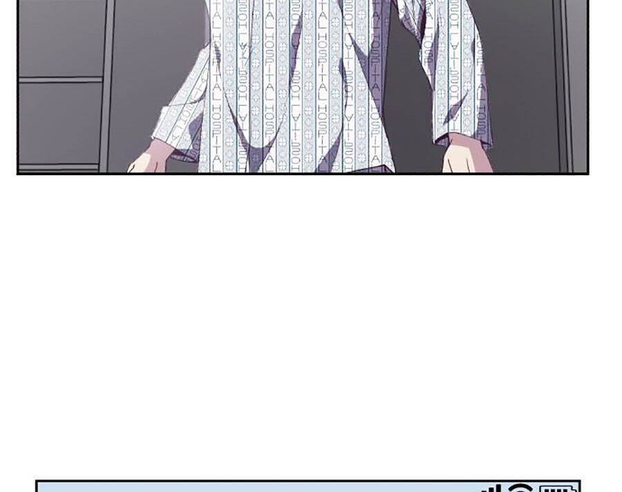 Cậu Bé Của Thần Chết Chap 69 - Next Chap 70