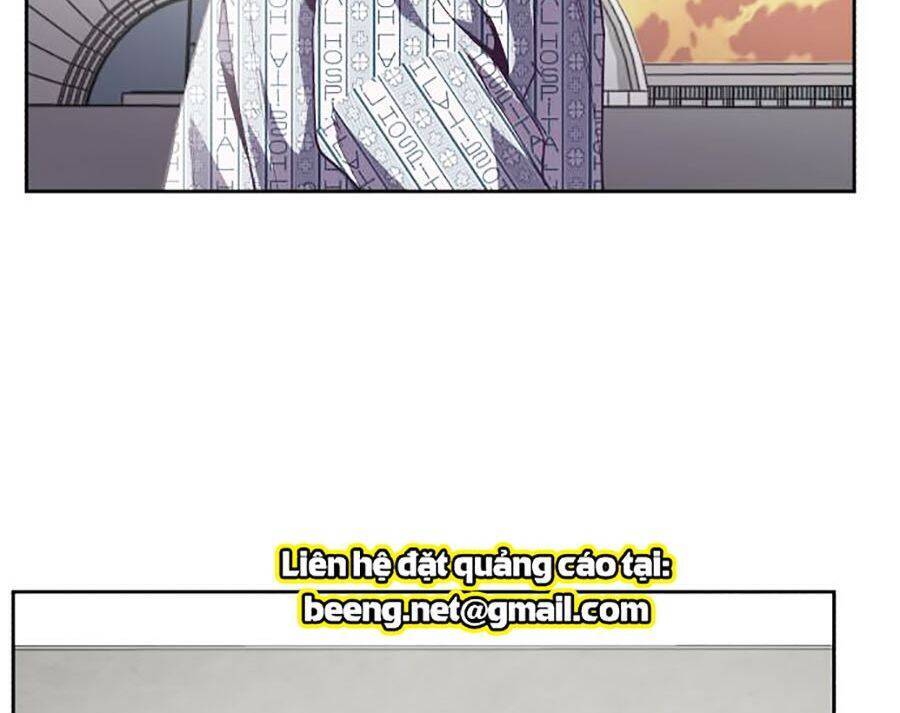 Cậu Bé Của Thần Chết Chap 69 - Next Chap 70