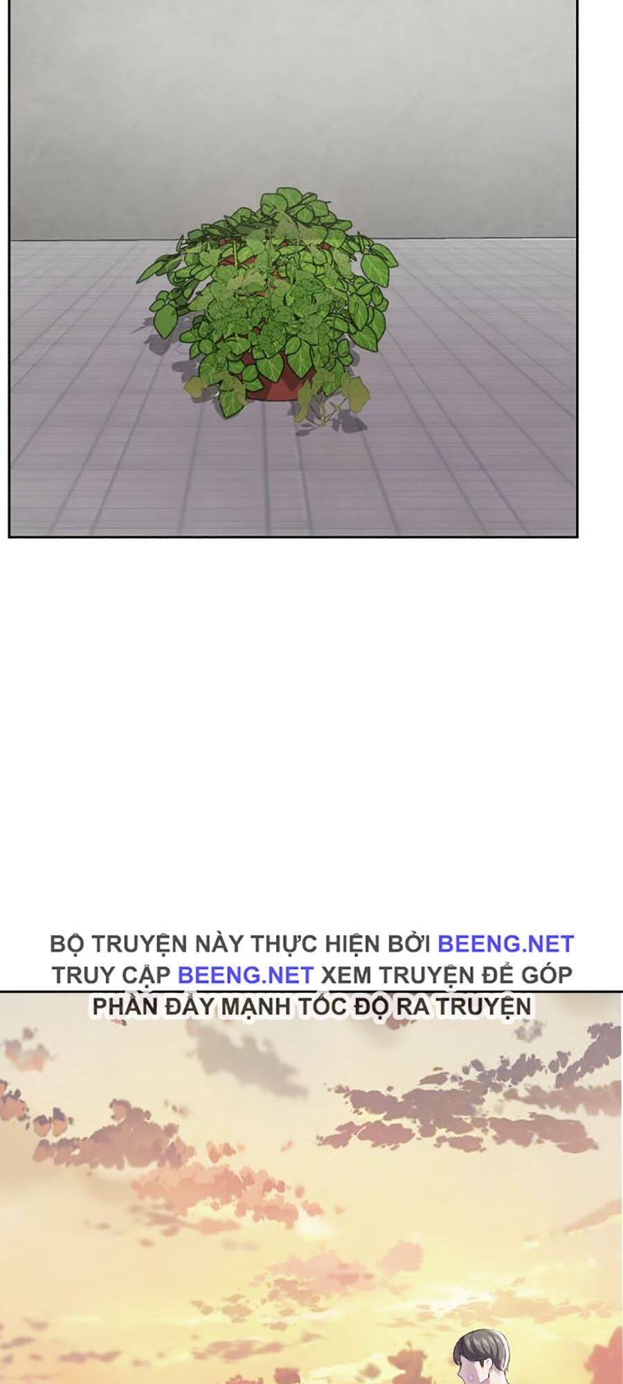 Cậu Bé Của Thần Chết Chap 69 - Next Chap 70
