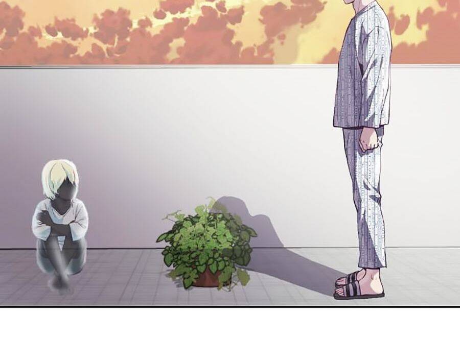 Cậu Bé Của Thần Chết Chap 69 - Next Chap 70