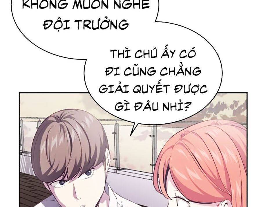Cậu Bé Của Thần Chết Chap 69 - Next Chap 70
