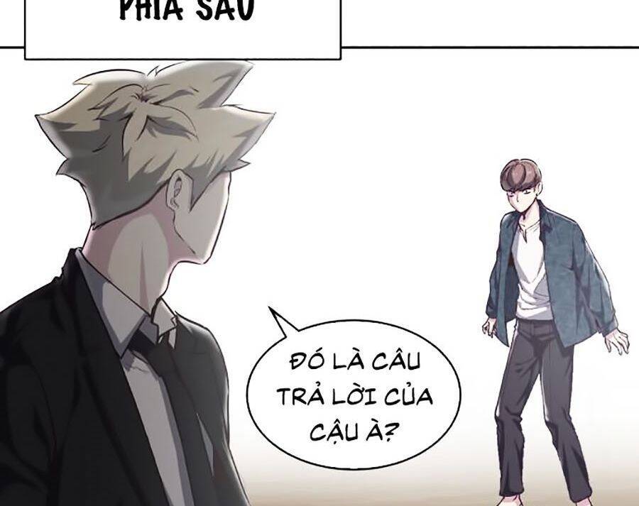 Cậu Bé Của Thần Chết Chap 69 - Next Chap 70