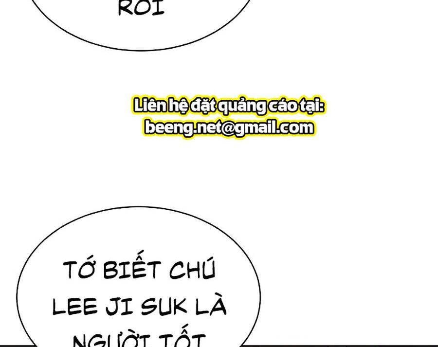 Cậu Bé Của Thần Chết Chap 69 - Next Chap 70