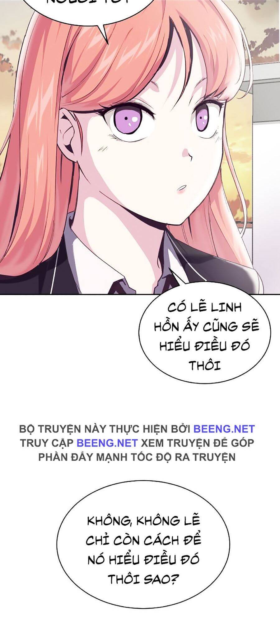 Cậu Bé Của Thần Chết Chap 69 - Next Chap 70